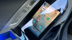 BMW 7 Series 750e xDrive Excellence 4dr Auto Saloon